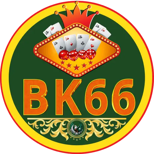BK66 Game