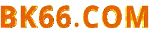 BK66 Logo